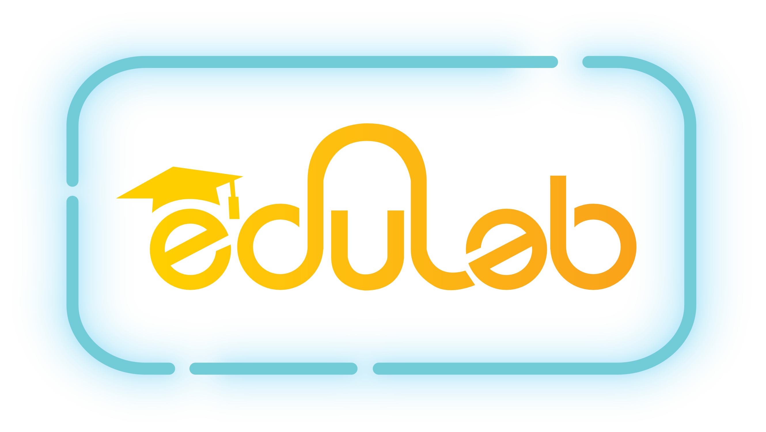 Edulab Finance